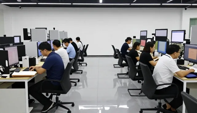 SEO优化套餐