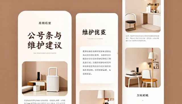 公众号开发中团队协作的常见问题及处理方向