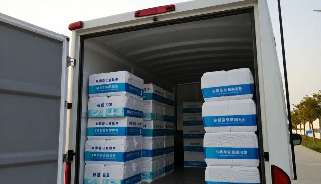 医疗信息化建设中服务器团队的核心作用与实践路径