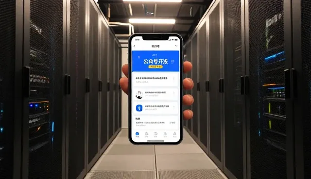 医院网站建设运维如何应对数字化转型趋势