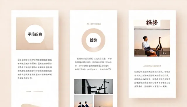 服务器平台兼容性选型建议与维护策略
