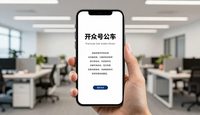开发效率:团队协作中的常见问题与处理方法