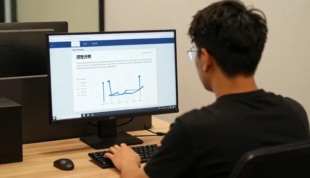 阳泉市星辰互娱网络科技有限公司打造学校与医院下的公众号开发解决方案