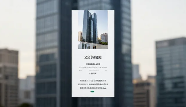 网站建设选型中的效率提升关键点