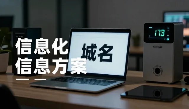 如何选择适合产品创新的服务器？