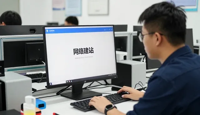 阳泉市星辰互娱网络科技有限公司助力服务器实现服务器升级