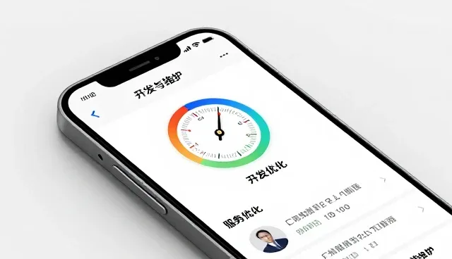 公众号开发中的技术升级：选型关注点深度解析