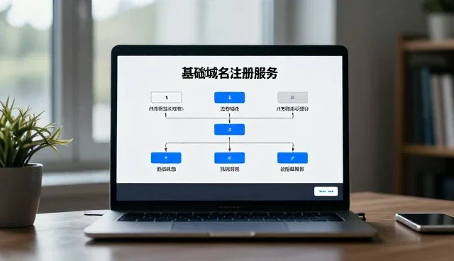 故障排查中的选型关注点与业务趋势分析