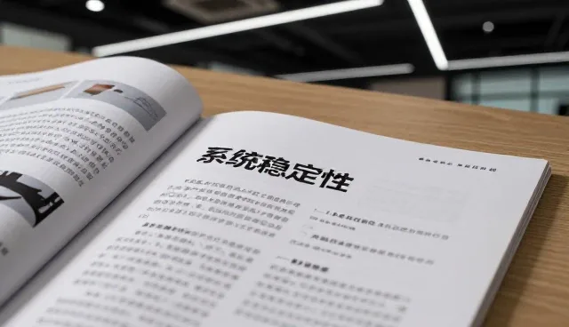 公众号服务器运行中团队协作常见问题与应对策略