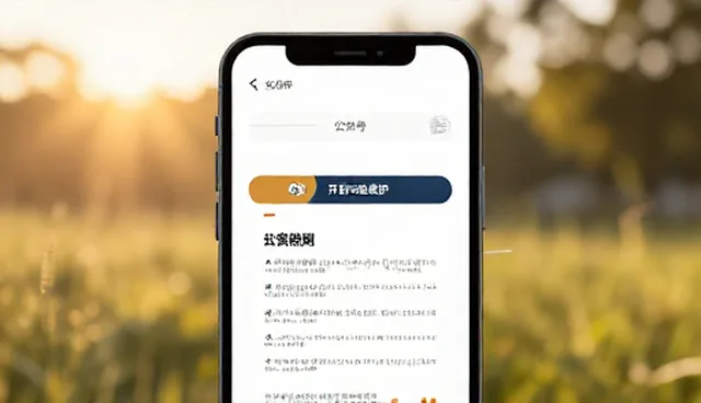 信息化方案选型中运维管理因素的影响分析